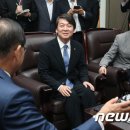 송호창 카카오 검색결과