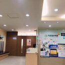 새롬소아청소년과의원 이미지