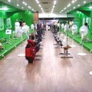 자성 골프연습장 이미지