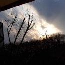 아트캠핑장 이미지