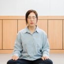 관저중로-7 이미지