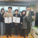 에브라임 이미지