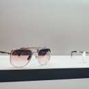 도곡금강안경 이미지