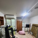 꼬모쉐공인중개사사무소 이미지