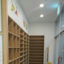 반딧불이키즈 이미지