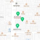 김택수정신건강의학과의원 네이버블로그