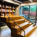 화랑도서관 이미지