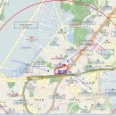 수원-1275 이미지