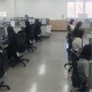 창구보건진료소 이미지