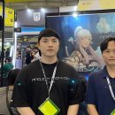 (주)하이크 이미지