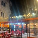 봉명동 전어•대하구이, 유성구의원-야구선수-새소년 맛집: 진원미면옥(권성훈의 계절포차)