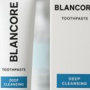 노바헬스케어 이미지