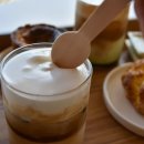 디저트포레스트 이미지