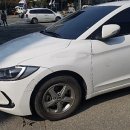 한마음정비공업사 이미지