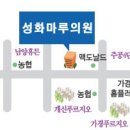마루내과의원 이미지