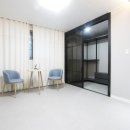 본원초 이미지