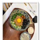 백소정광주수완점 이미지