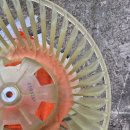 날개당구장 이미지