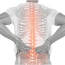 토성한의원 이미지