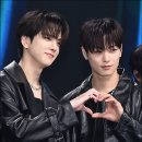 (주)영훈 이미지