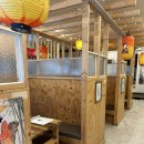 가-2 | 동두천횟집 금락횟집 모듬회 2인 후기, 동두천 가볼만한곳