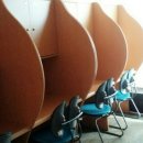 창원드림공인중개사학원
