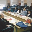 동양회관 이미지