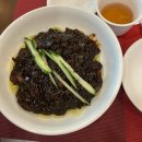 남천반점 이미지