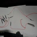 장어잡는날 이미지