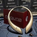 유퍼스트 이미지