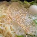 육칠이 - 안양시 만안구 양화로97번길 6 | 육칠이