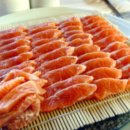 대관령한우 이미지