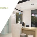 연세애드미피부과의원 이미지