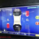 드래곤타이어 대전점 이미지