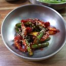 그옛날 토종닭 이미지