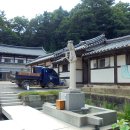 봉선사 - 1079 | 봉선사
