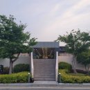오지힐 | 롯데스카이힐 부여cc 후기 - 사진보다 실제 풍경이 더 아름다웠던 회원제 골프장