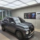 원당점 현대자동차 이미지