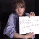 유월애드 네이버블로그