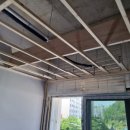 은하수빌딩 이미지