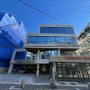 반포동 49-11 제2종근린생활시설 | 강남사옥 임대 | 신논현역 도보 5분, 반포동 대형 단독 사옥