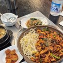 우노(한우정육식당) 이미지