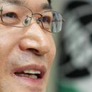 유성옥 이미지