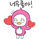 천사음악교습소 이미지