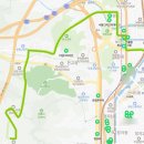 오리역 5번출구 이미지