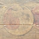 신평생활사박물관 이미지