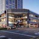 (주)삼일산업 이미지