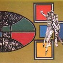 이웃사람 이미지