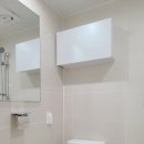 현대호반아파트 이미지