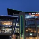 55온족발 이미지